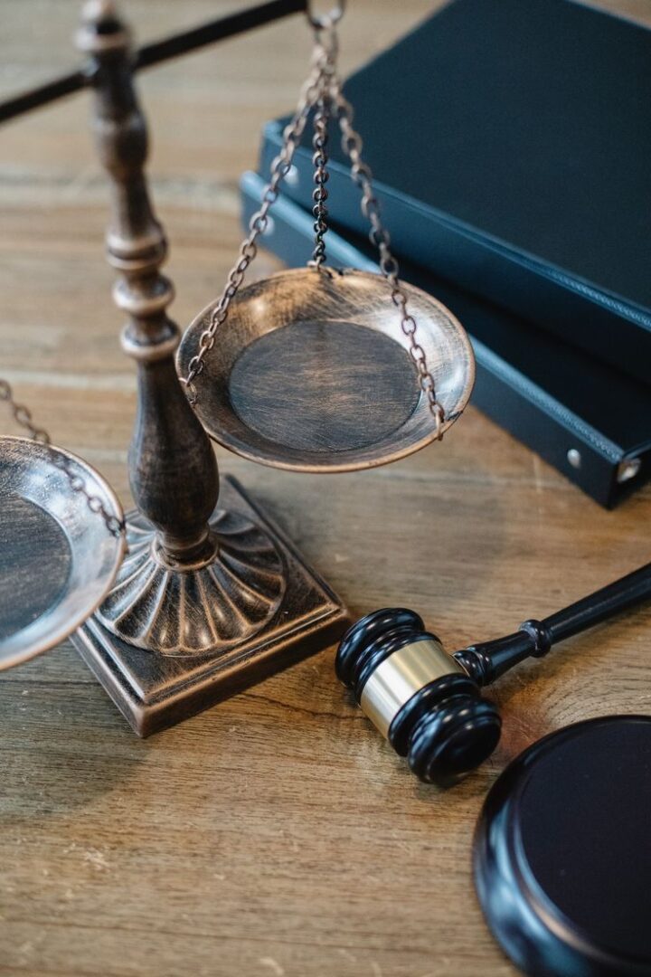 Road accident fund lawyer in consultation