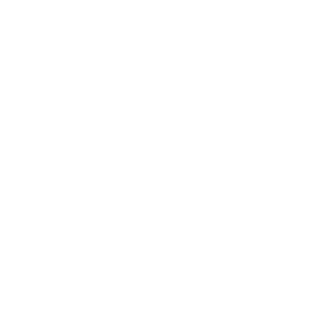 Divorce lawyer handling case files