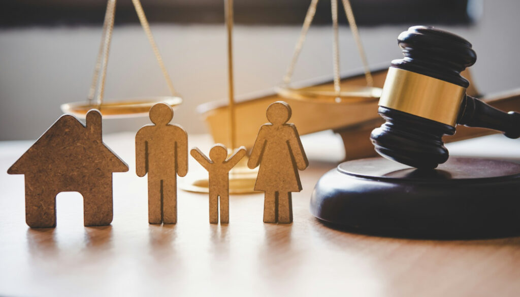 Best law firms Johannesburg award